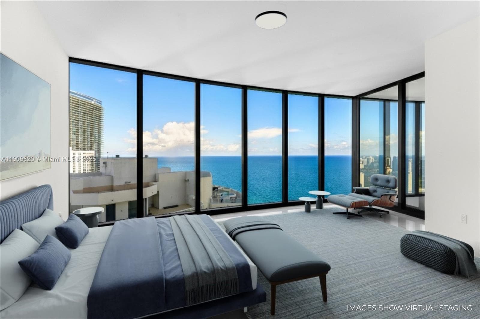 18555 Collins Ave 3205 photo 10