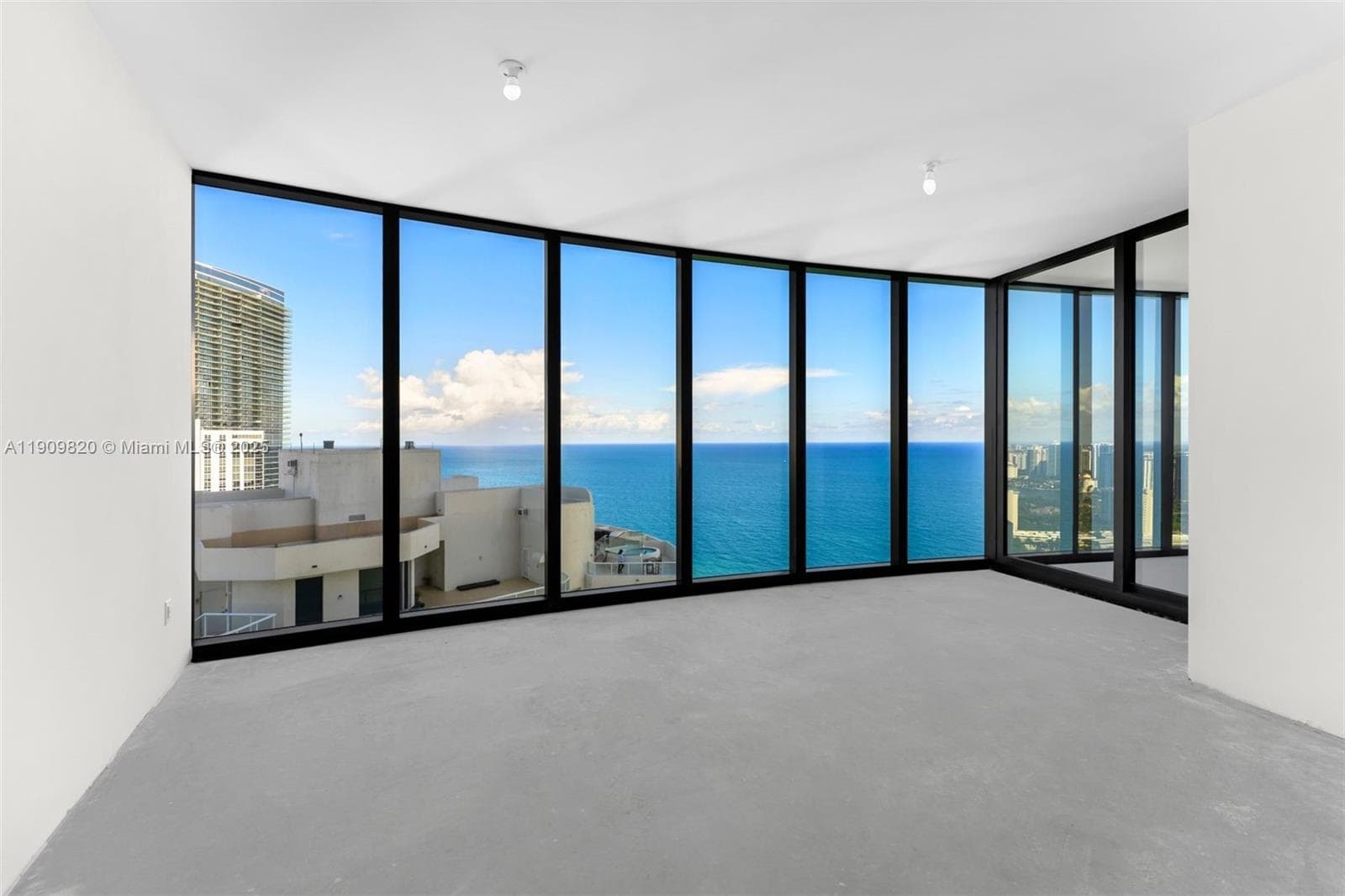 18555 Collins Ave 3205 photo 21