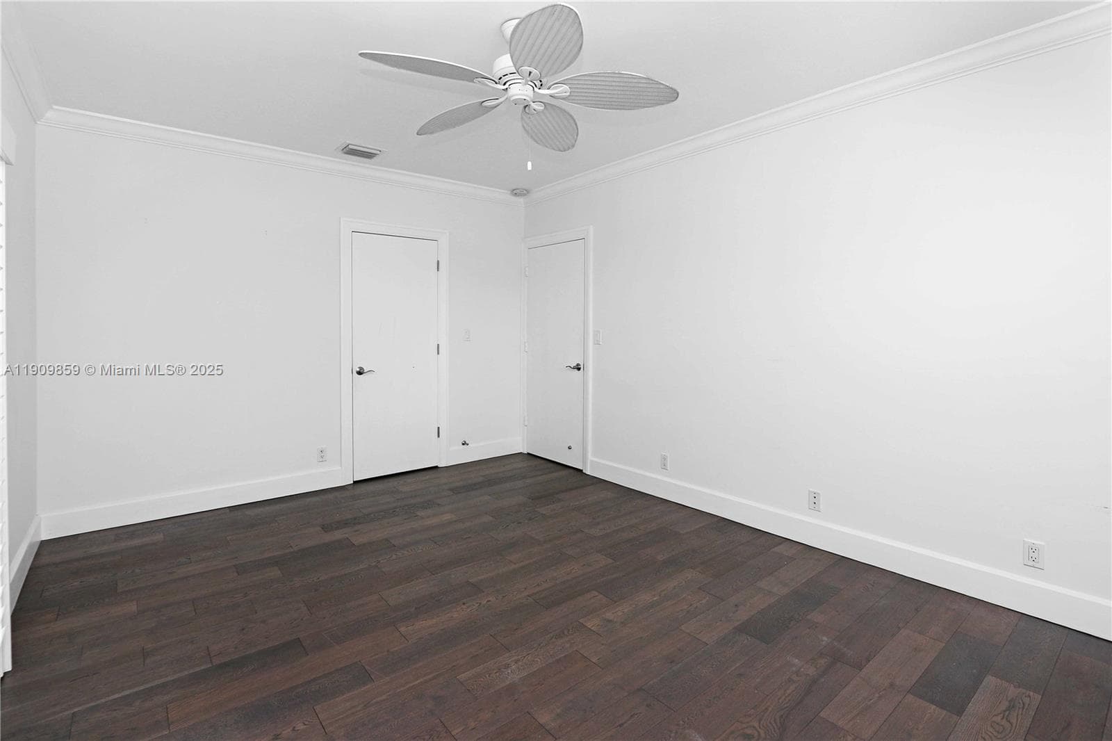 1108 Washington St photo 23