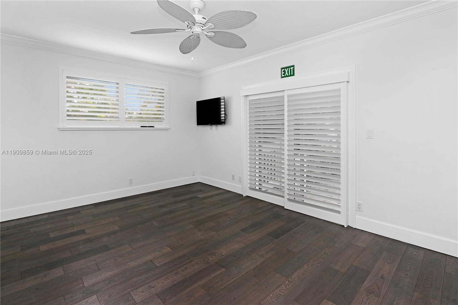 1108 Washington St photo 24