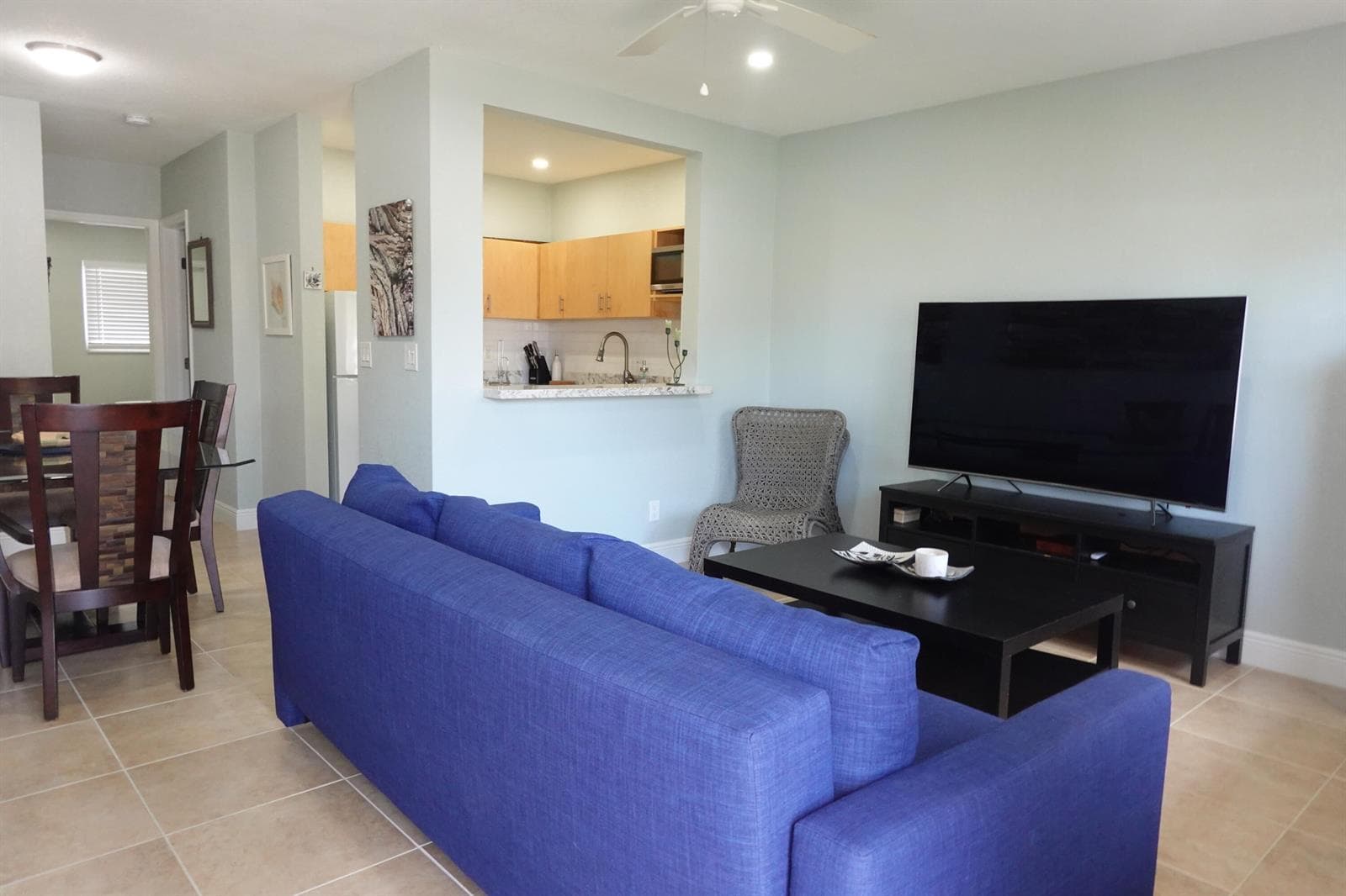 301 E Mcnab Road #113 2