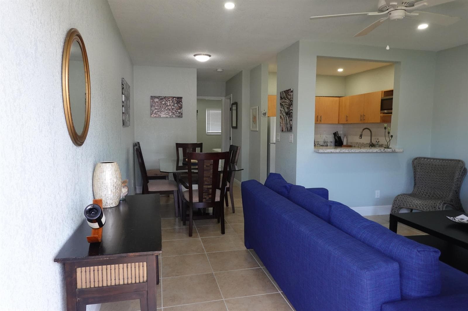 301 E Mcnab Road #113 3
