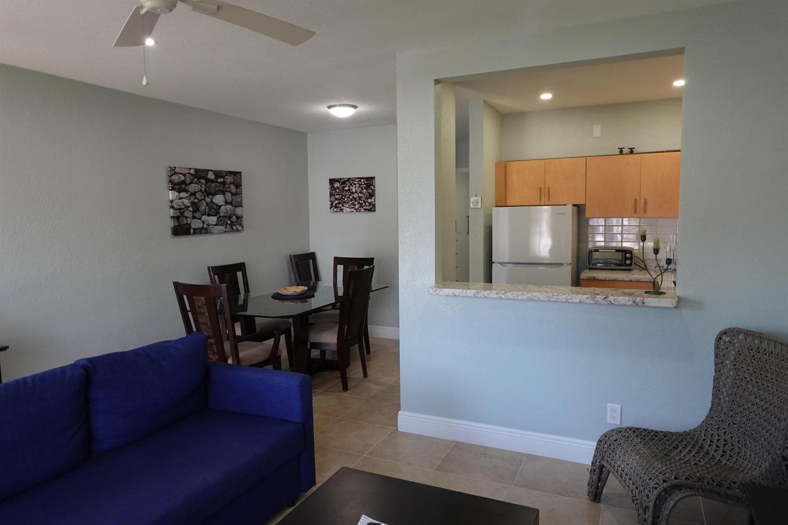 301 E Mcnab Road #113 4
