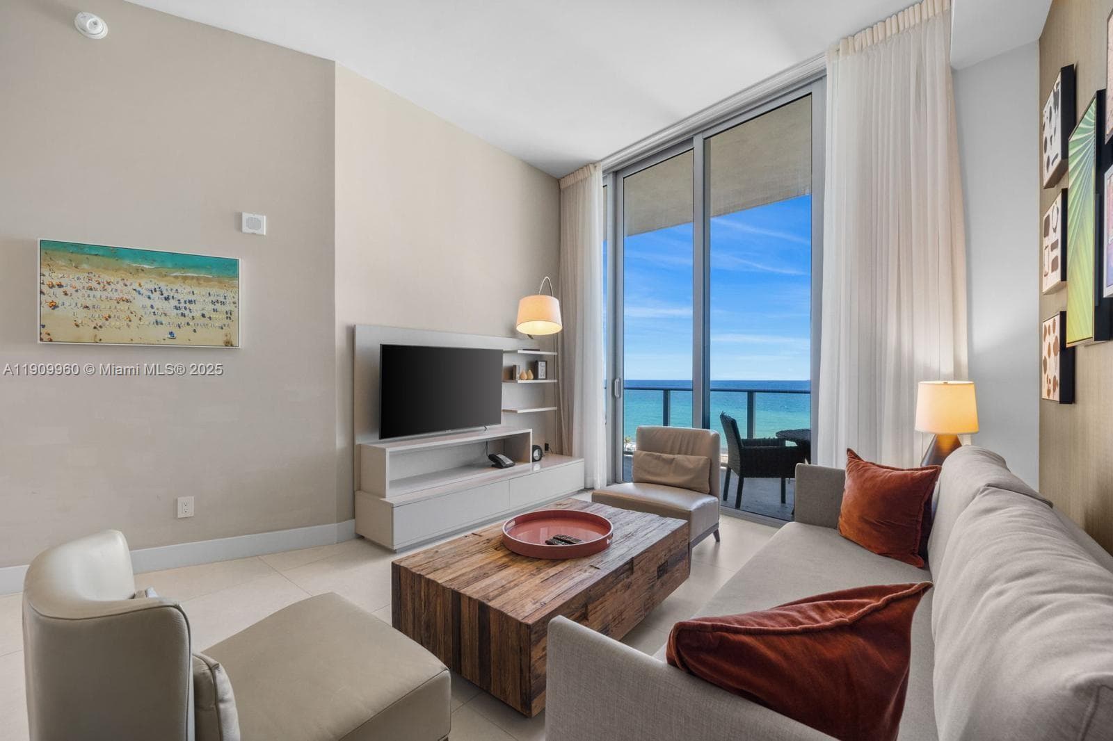 4111 Ocean Dr 2