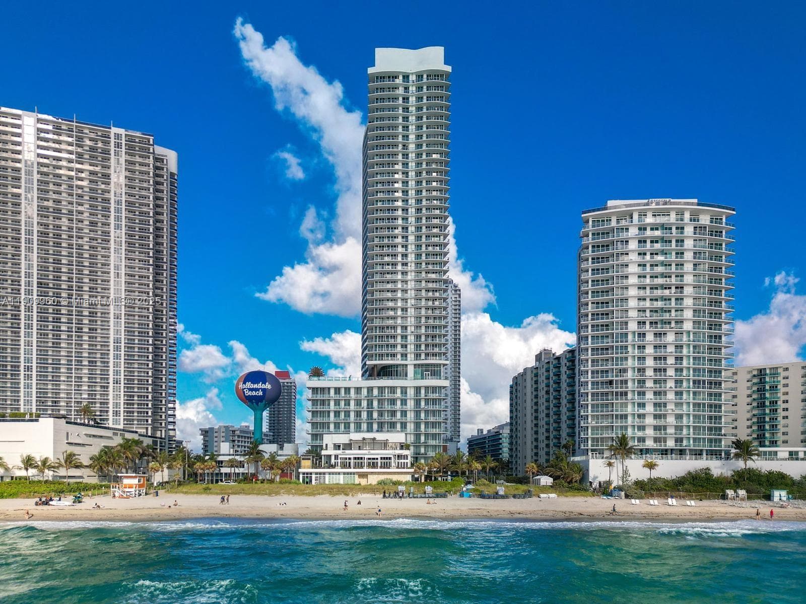 4111 Ocean Dr 502 photo 17