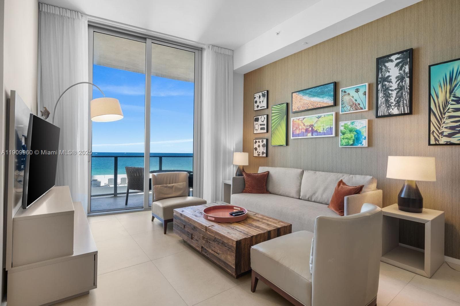 4111 Ocean Dr 1