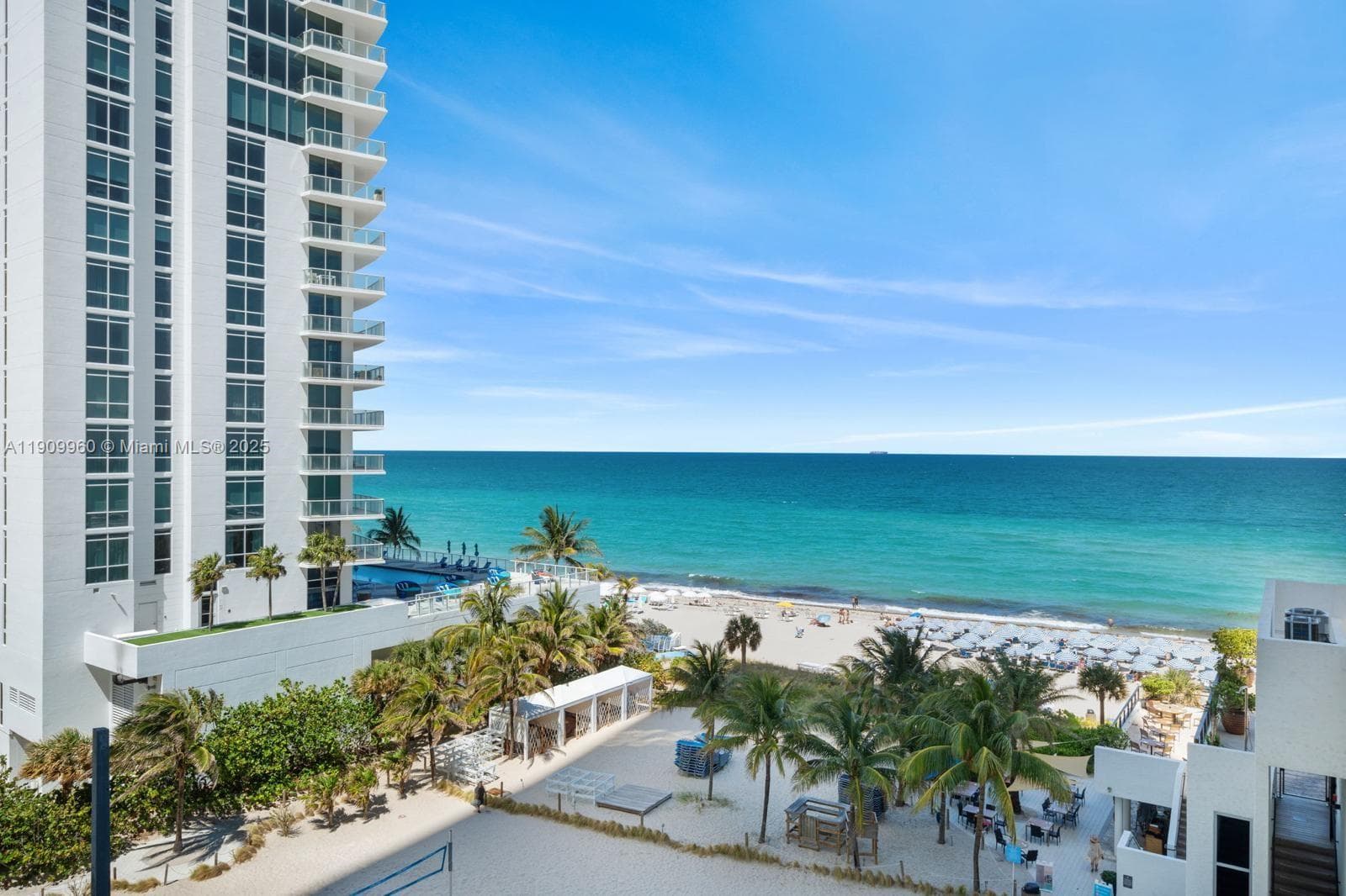 4111 Ocean Dr 502 photo 10