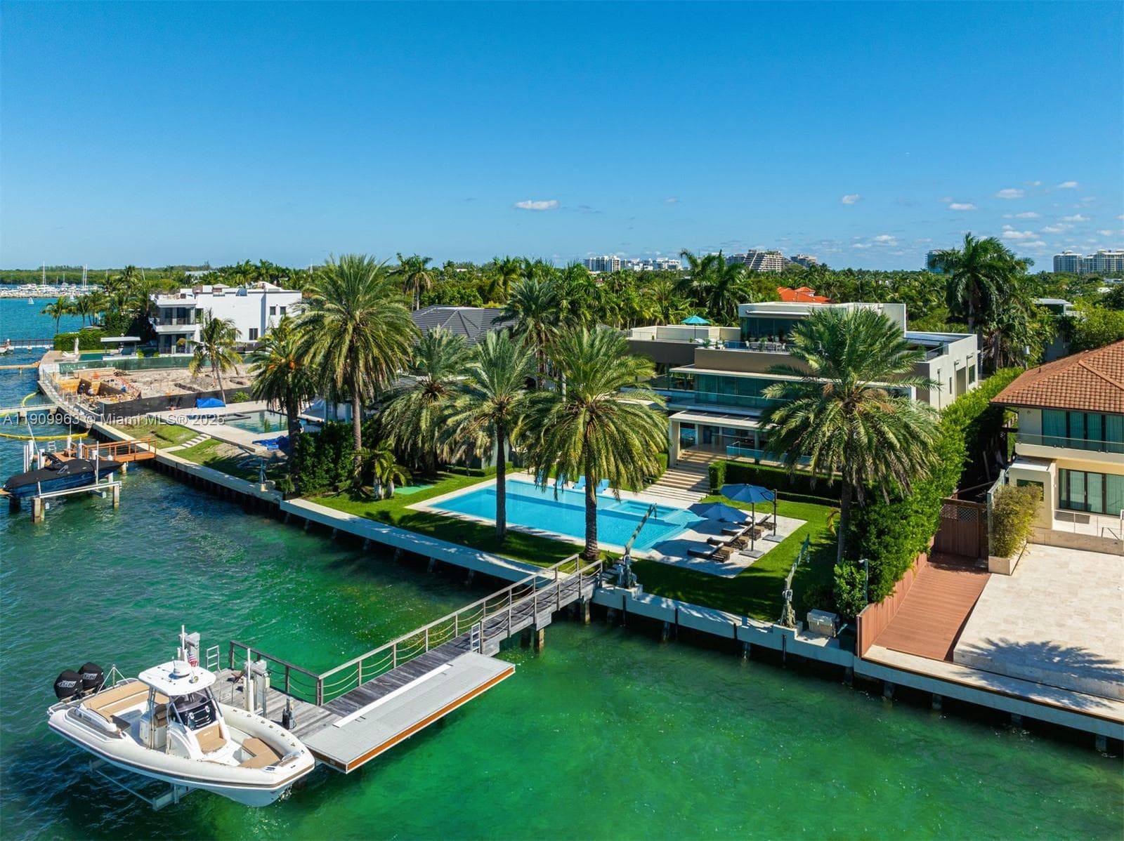 360 Harbor Dr photo 20
