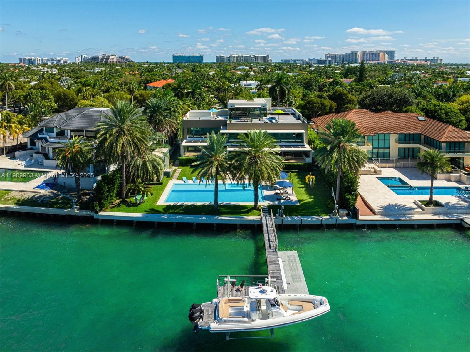 360 Harbor Dr photo 19