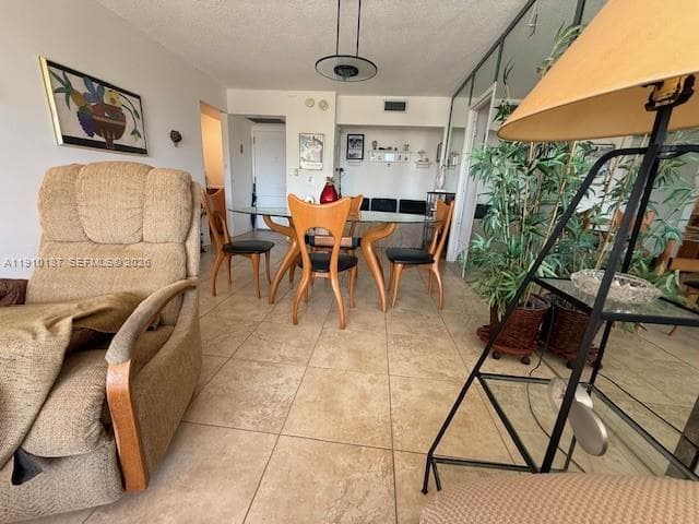3625 N Country Club Dr 304 photo 6