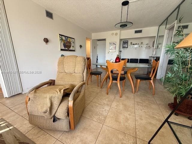 3625 N Country Club Dr 304 photo 7