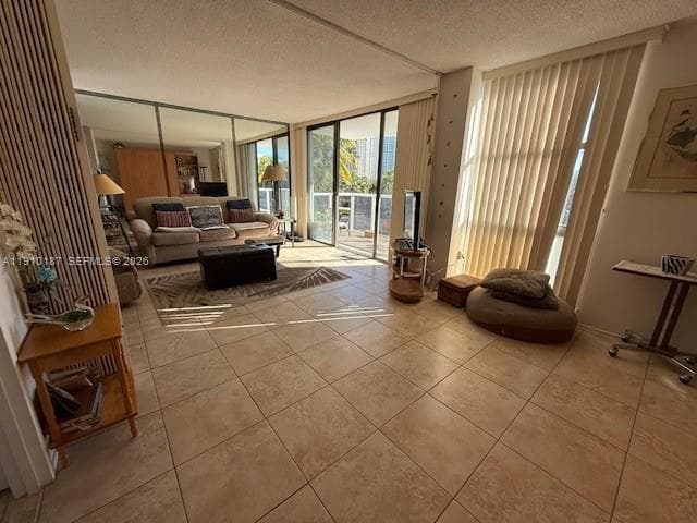 3625 N Country Club Dr 304 photo 5