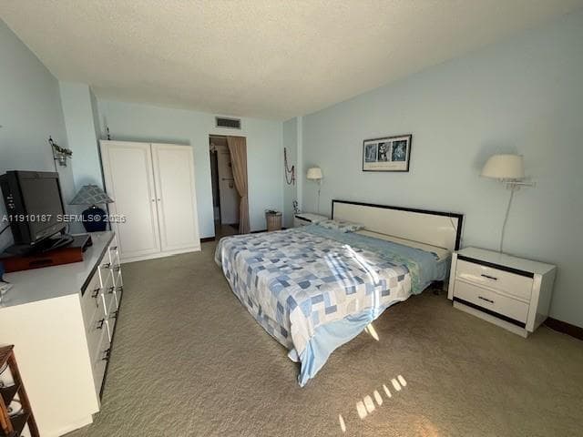3625 N Country Club Dr 304 photo 14