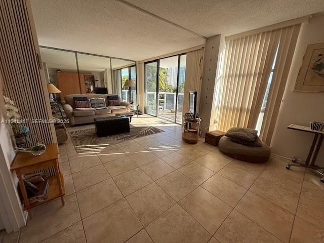 3625 N Country Club Dr 304 photo 4