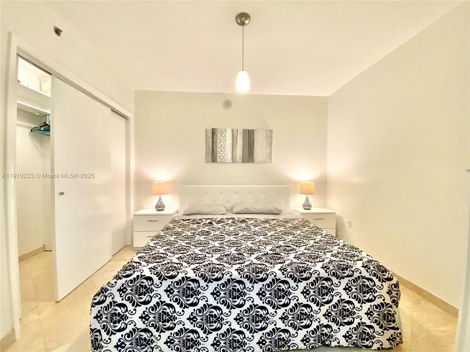 1830 S Ocean Dr 3605 photo 6