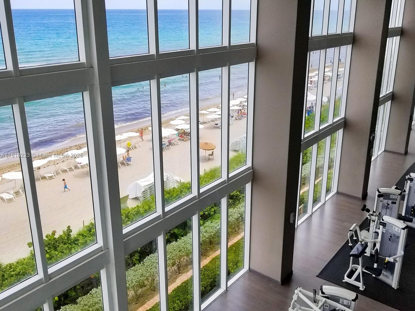 1830 S Ocean Dr 3605 photo 16