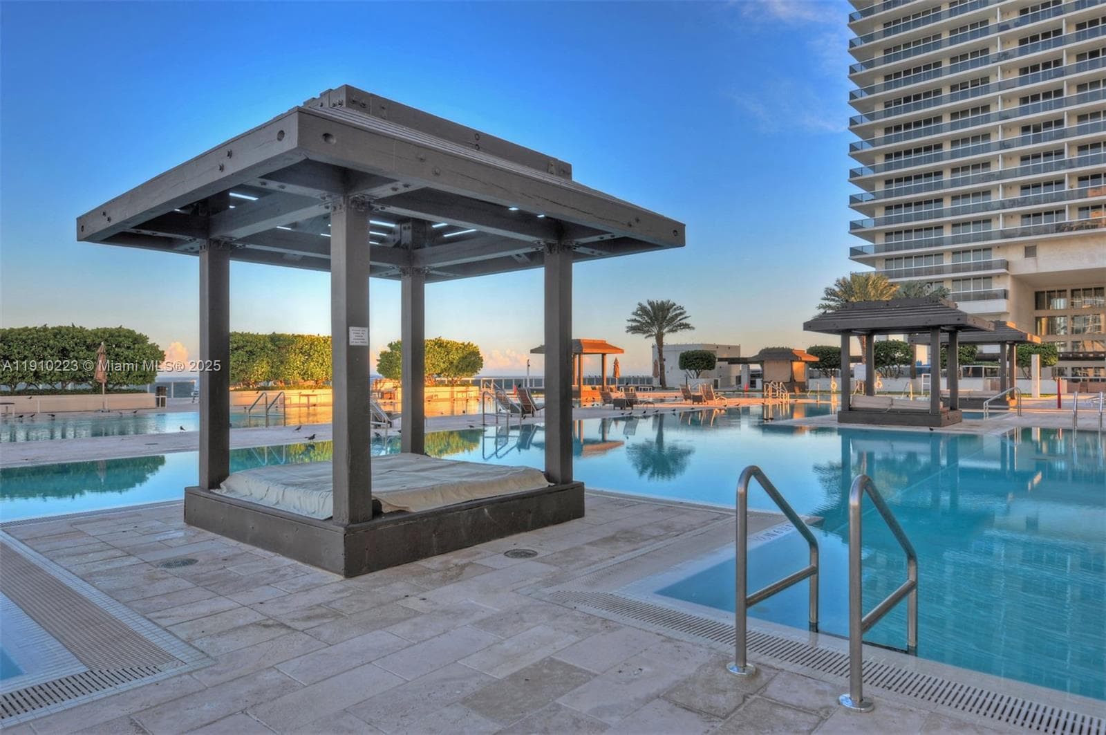 1830 S Ocean Dr 3605 photo 12