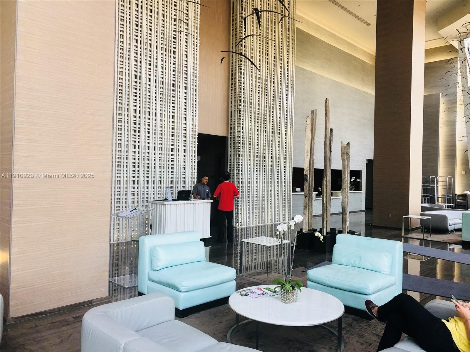 1830 S Ocean Dr 3605 photo 14