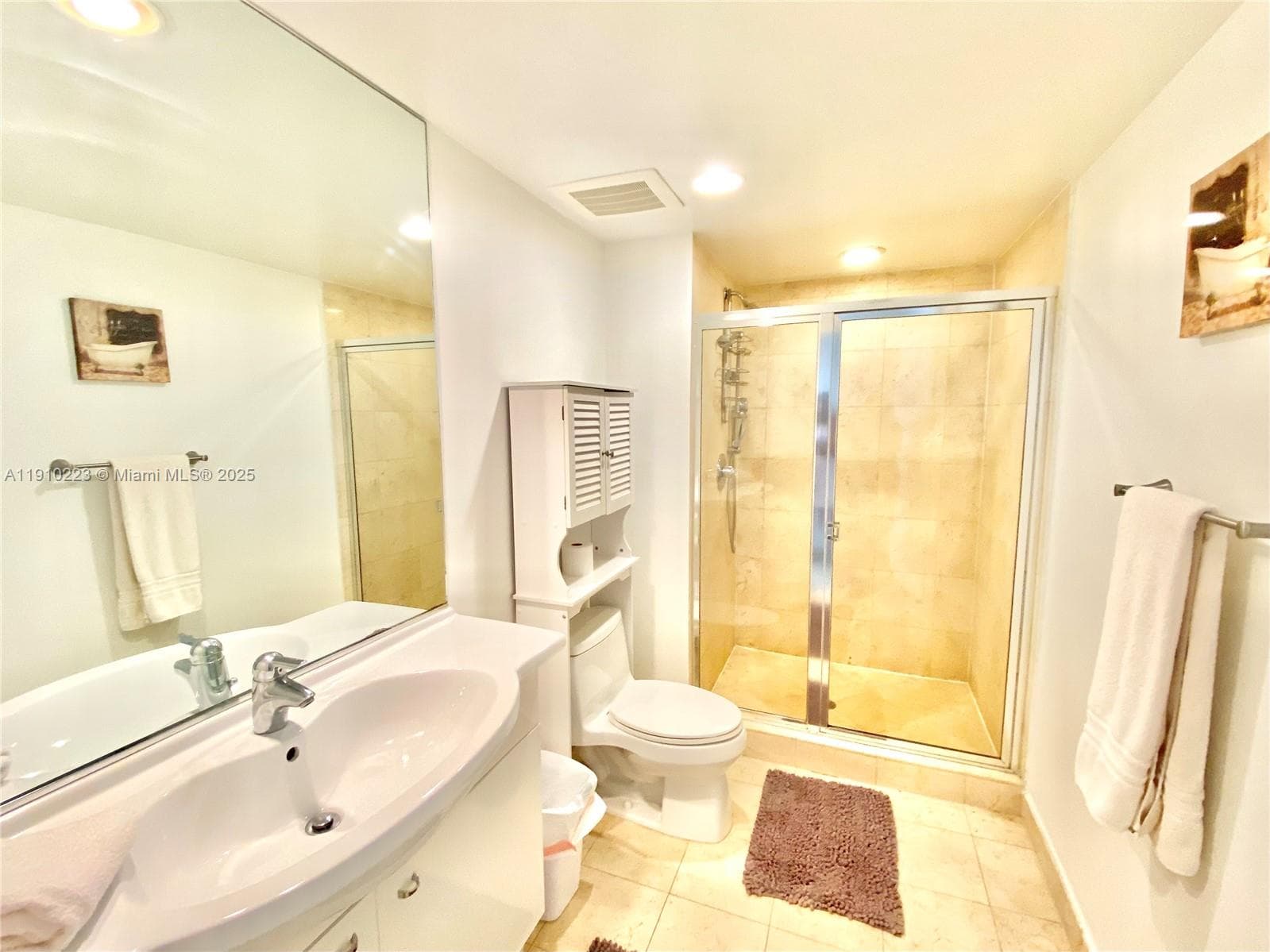1830 S Ocean Dr 3605 photo 8