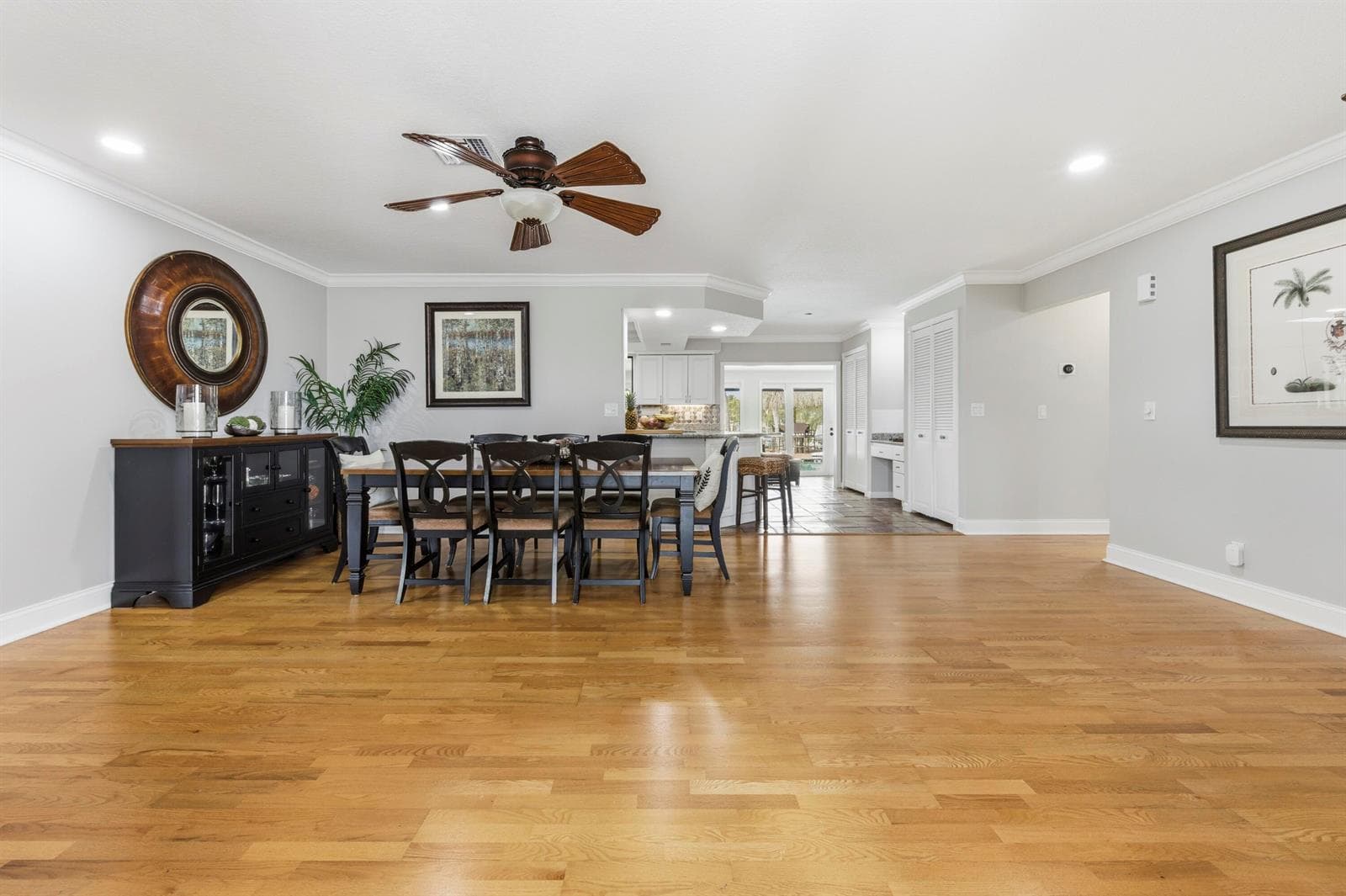 649 Anchorage Drive 3