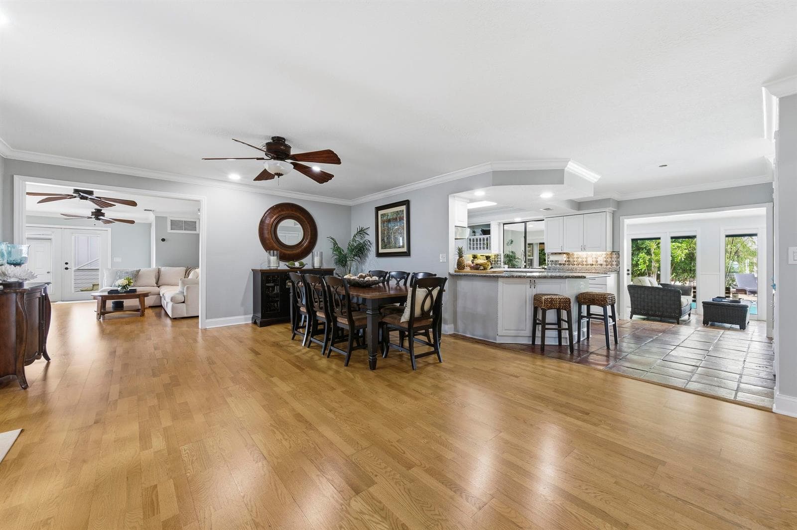 649 Anchorage Drive 4