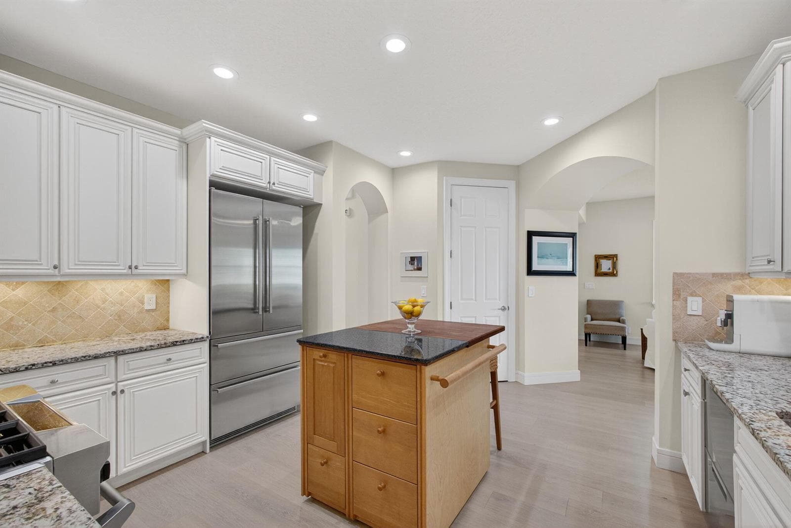 13435 Treasure Cove Circle photo 22