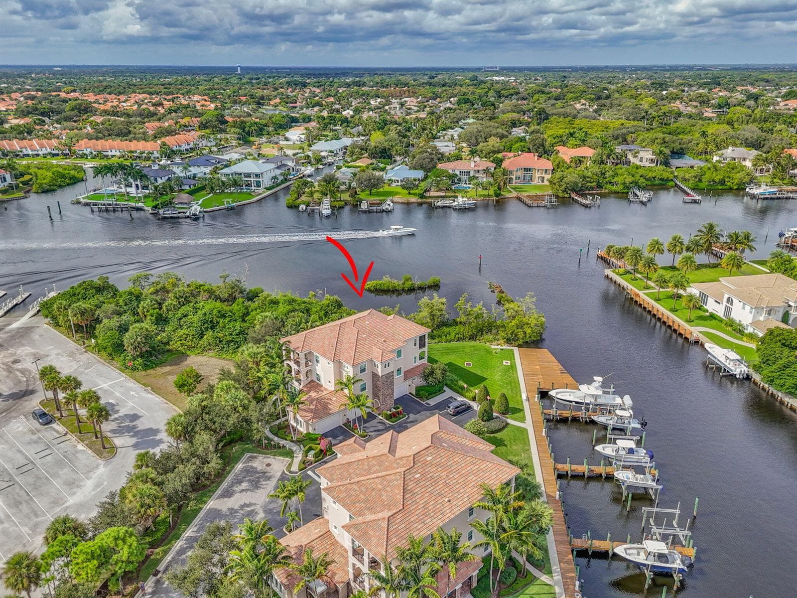 13435 Treasure Cove Circle 3