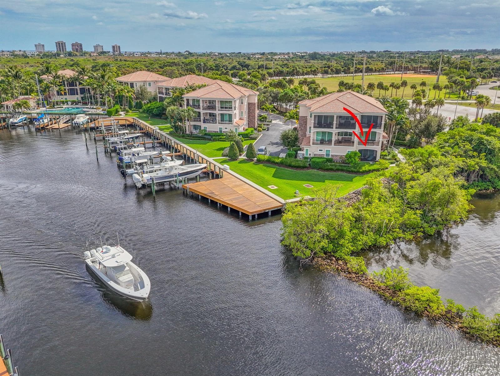13435 Treasure Cove Circle 1