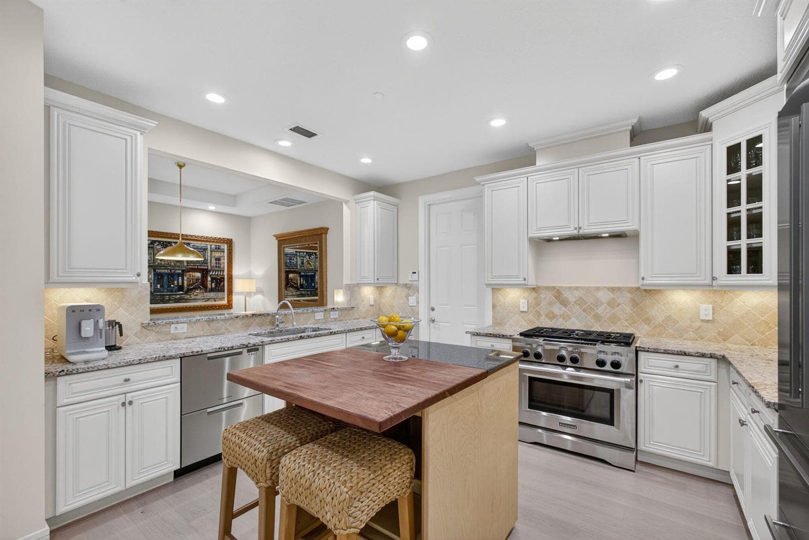 13435 Treasure Cove Circle photo 20