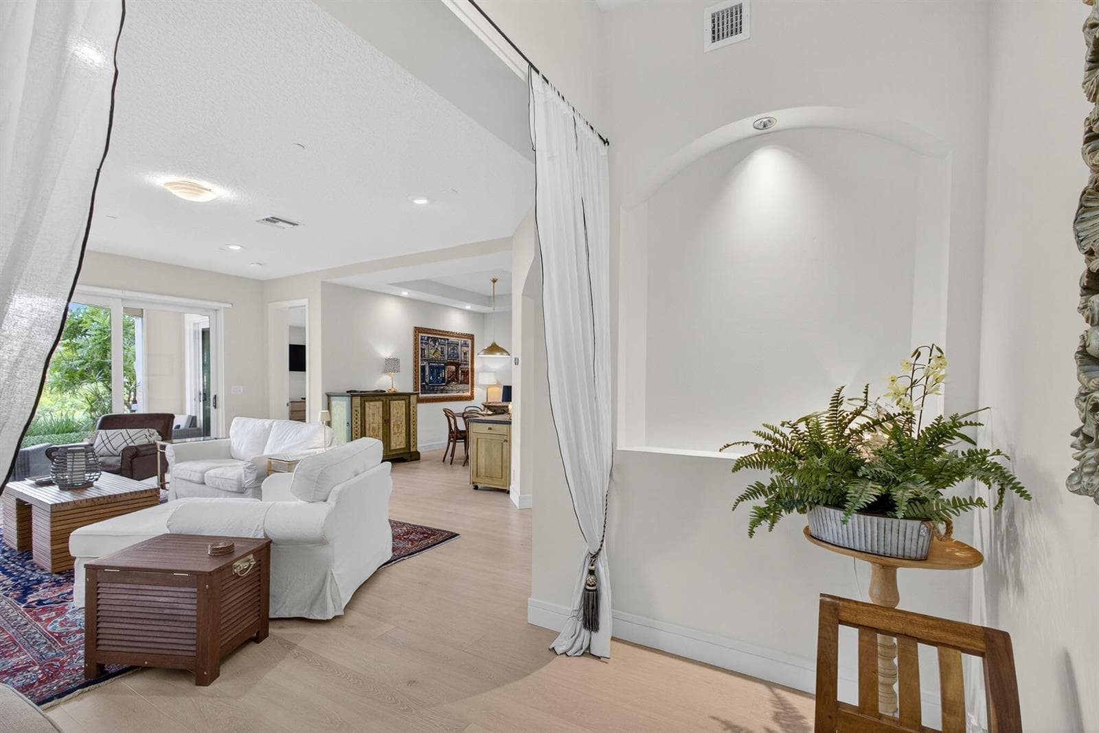 13435 Treasure Cove Circle photo 9