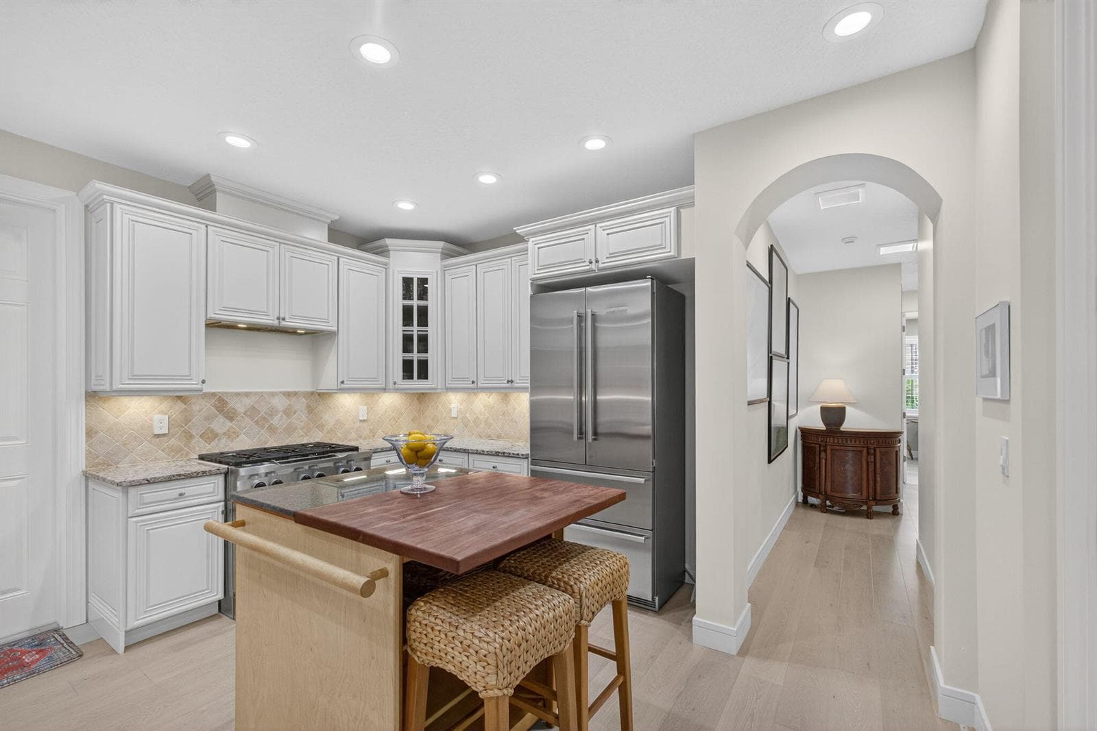 13435 Treasure Cove Circle photo 24