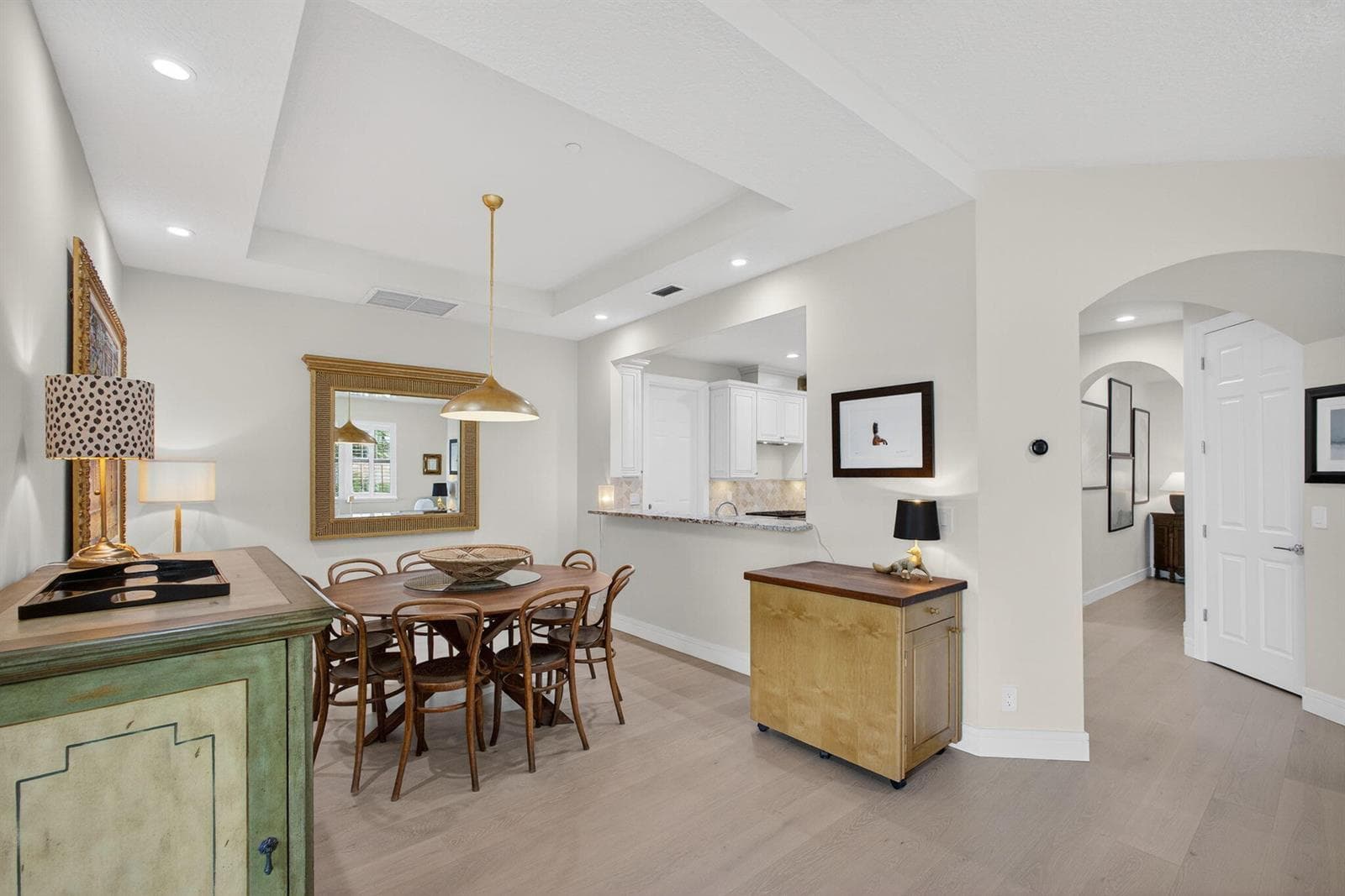 13435 Treasure Cove Circle photo 15