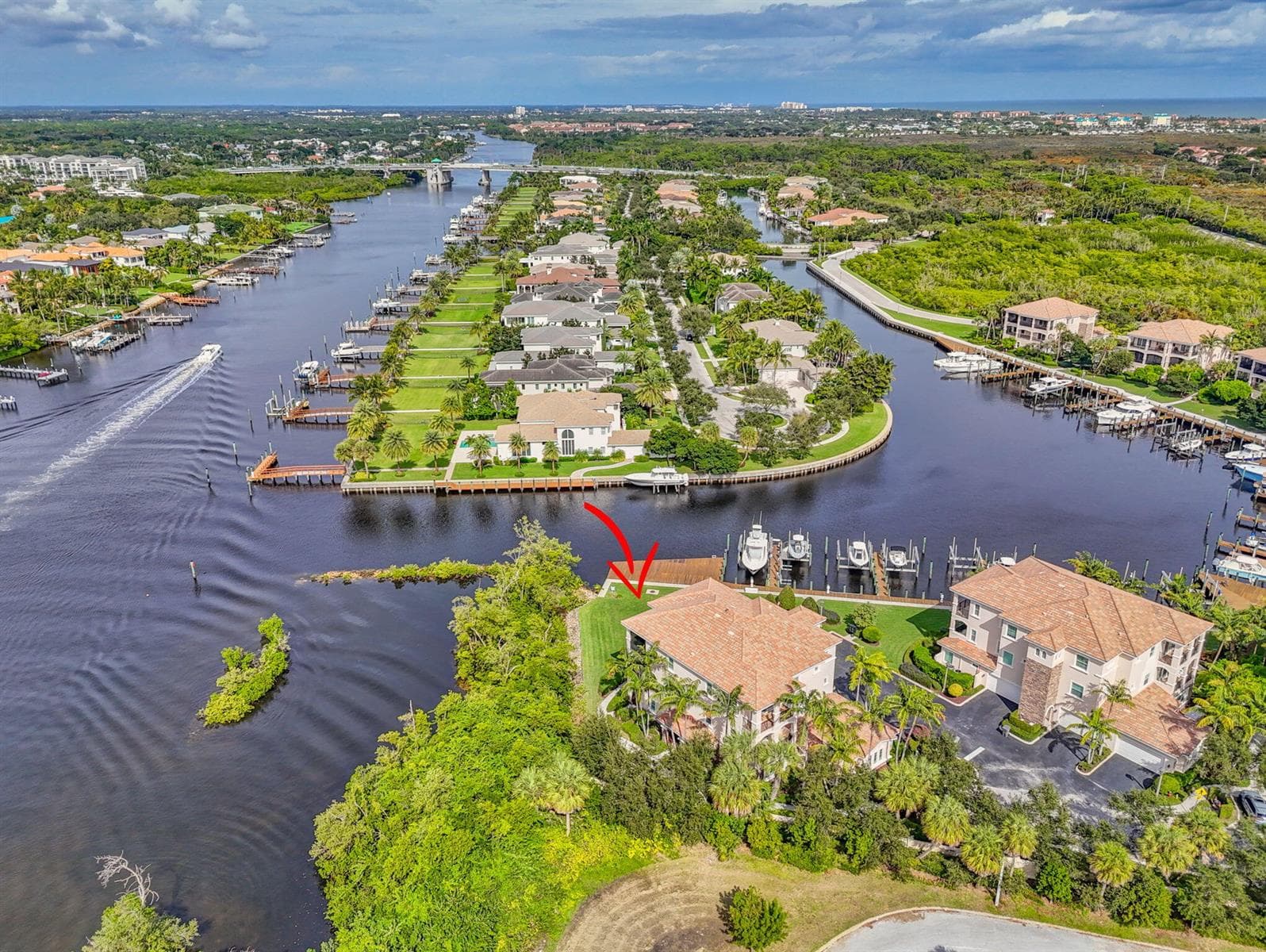 13435 Treasure Cove Circle 4