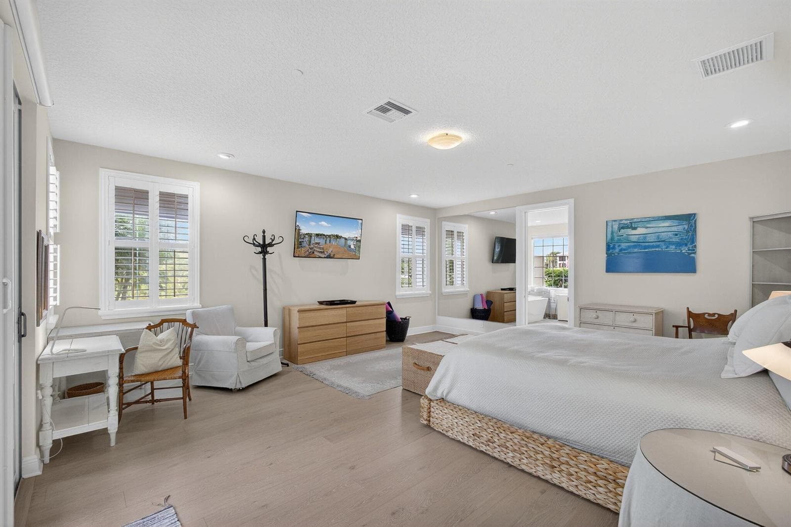 13435 Treasure Cove Circle photo 25