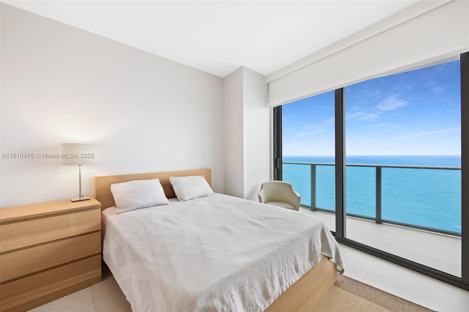 4111 S Ocean Dr 3001 photo 18
