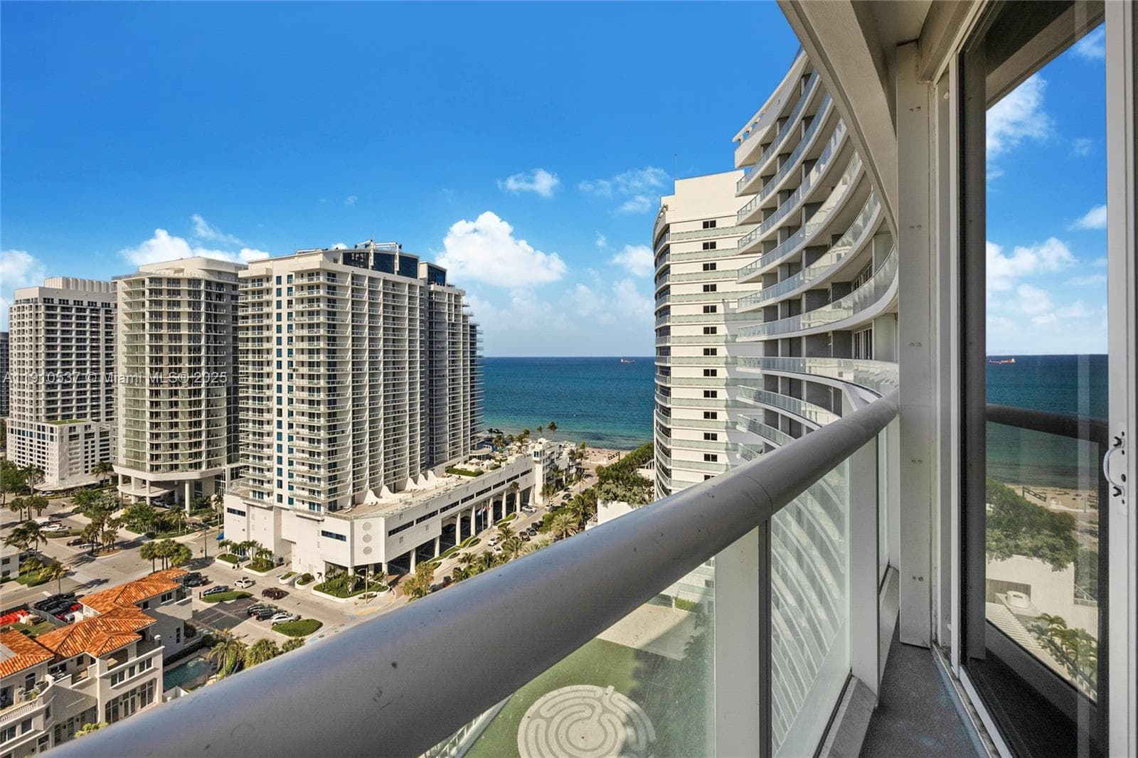 3101 Bayshore Dr 1802 photo 23