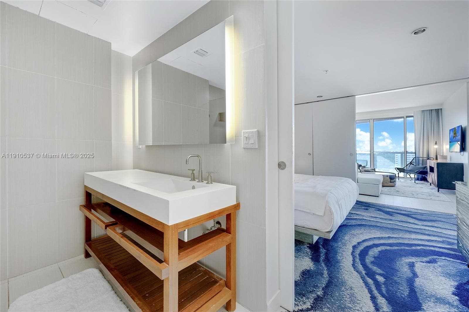 3101 Bayshore Dr 1802 photo 22