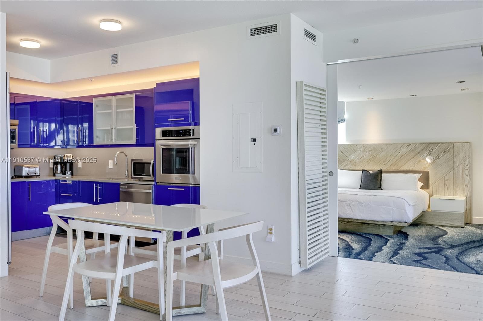 3101 Bayshore Dr 1802 photo 7