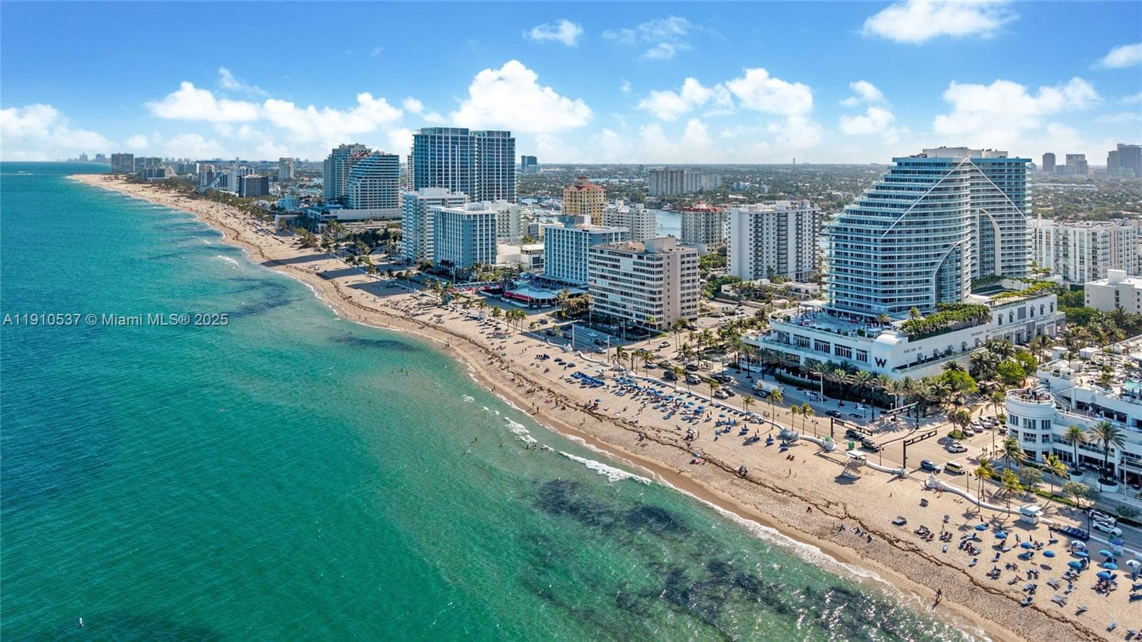 3101 Bayshore Dr 1