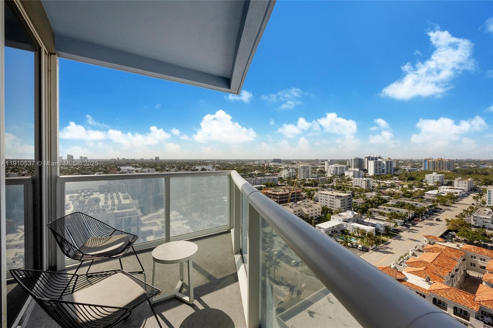 3101 Bayshore Dr 1802 photo 24