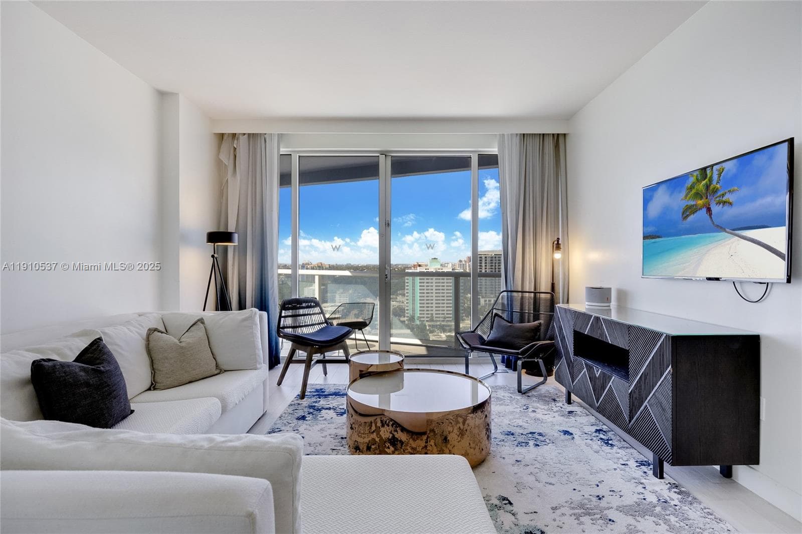 3101 Bayshore Dr 1802 photo 10