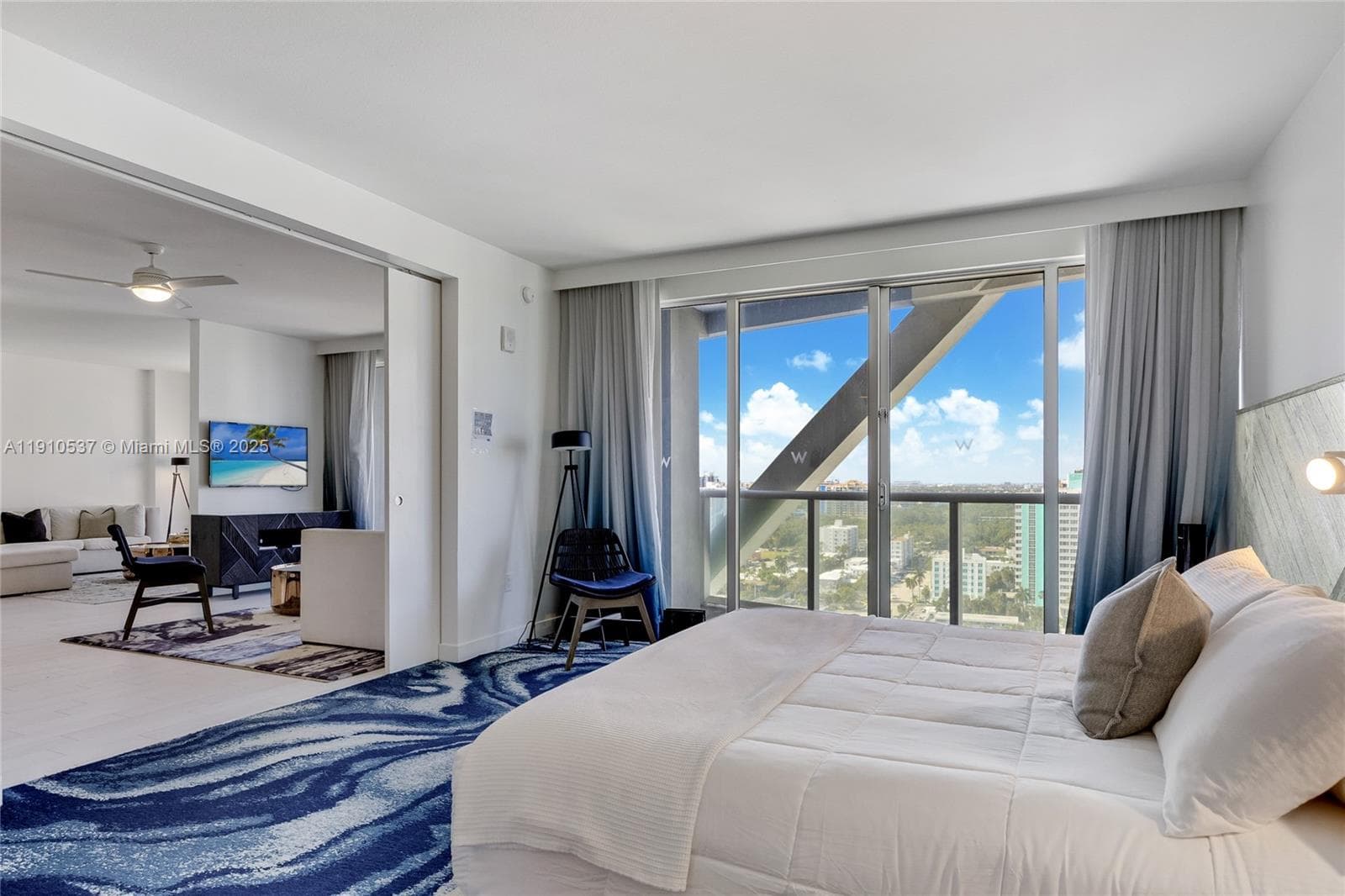 3101 Bayshore Dr 1802 photo 15