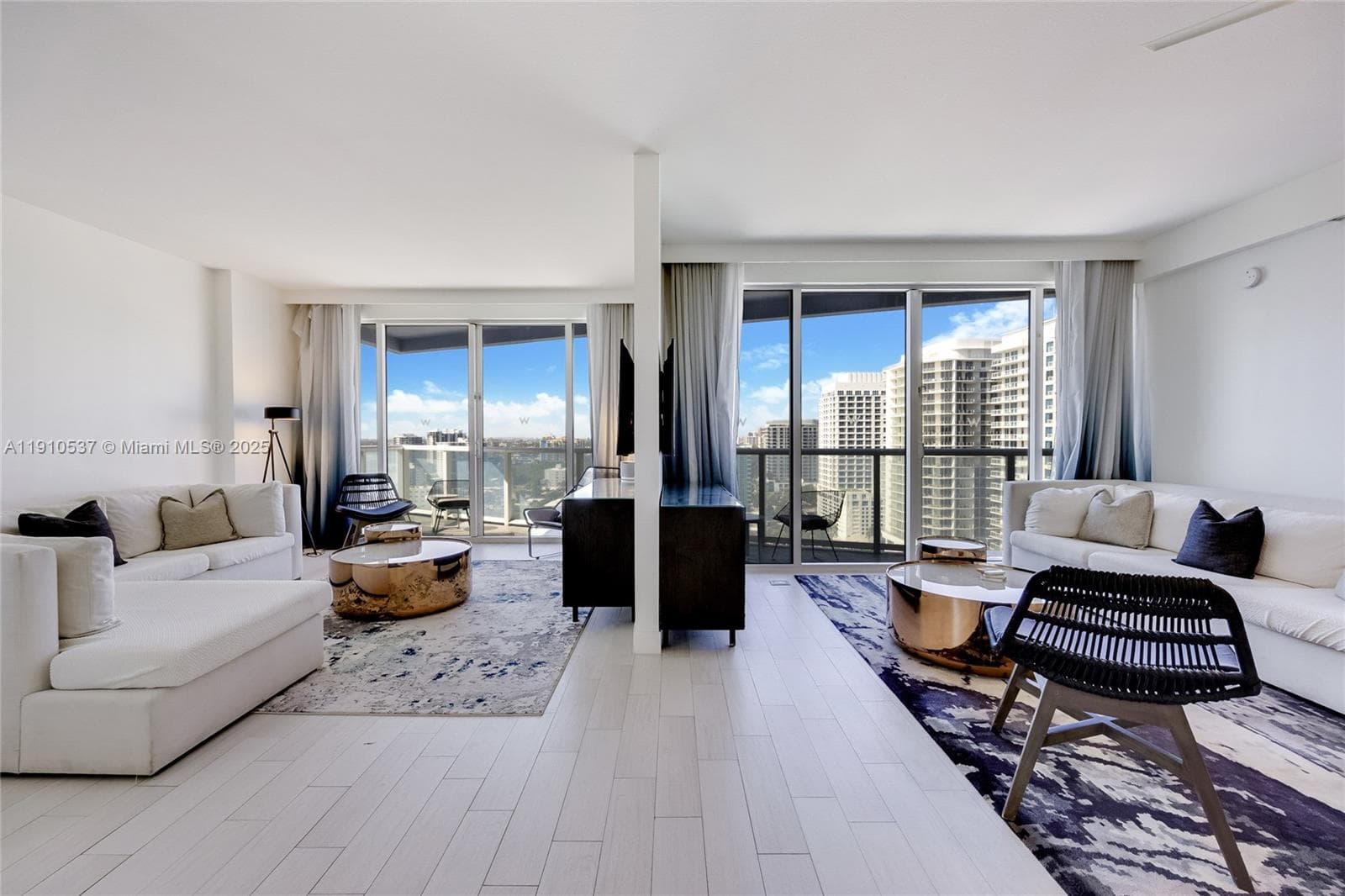 3101 Bayshore Dr 1802 photo 11