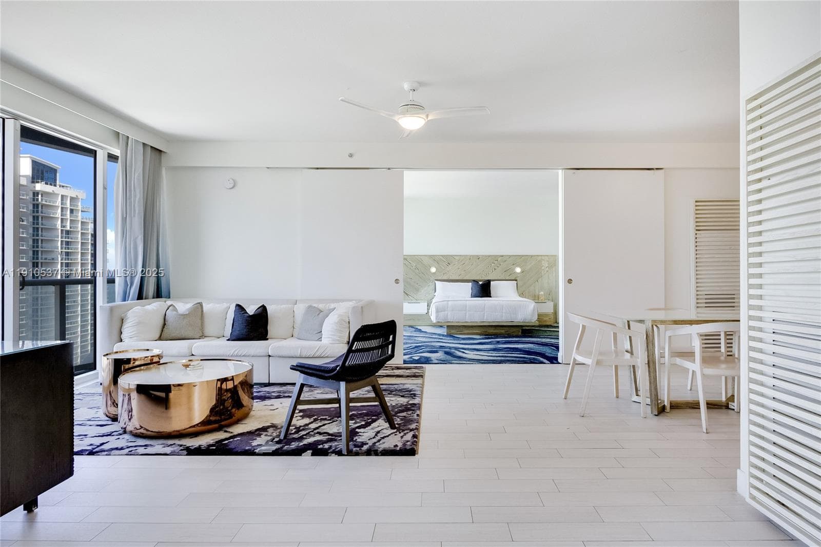 3101 Bayshore Dr 1802 photo 8