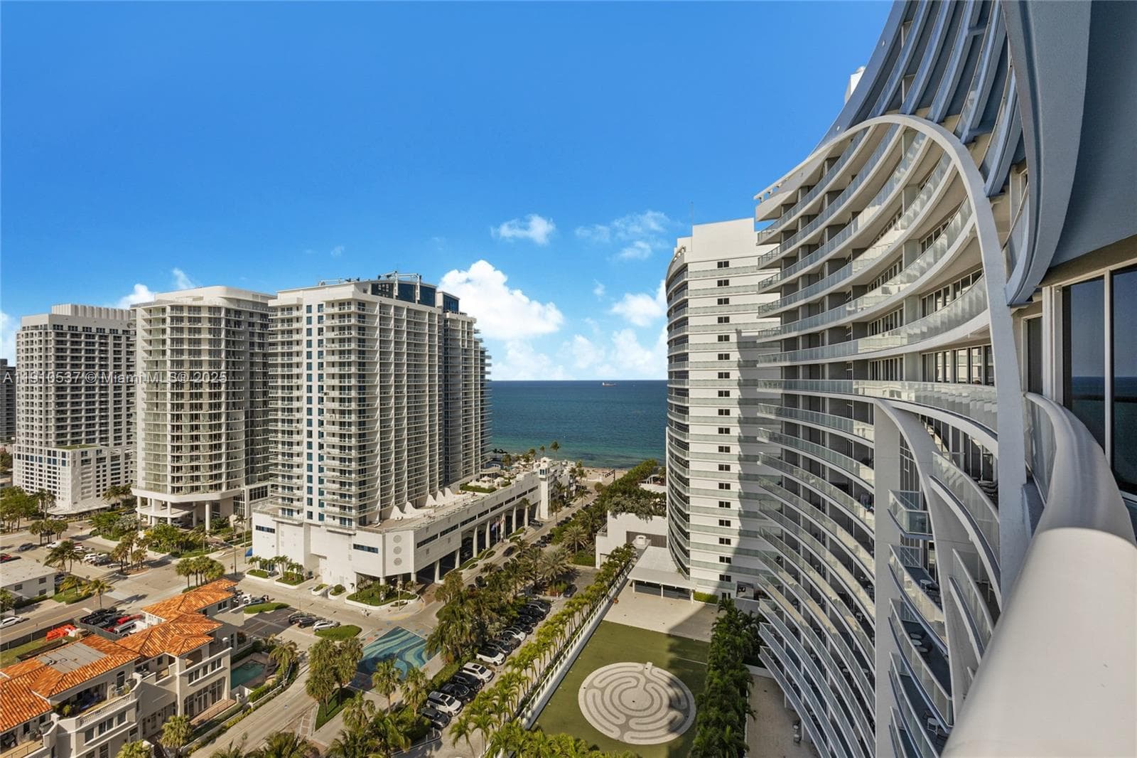 3101 Bayshore Dr 1802 photo 25