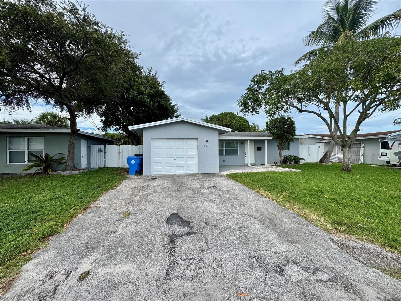 1871 NW 31st Court 2