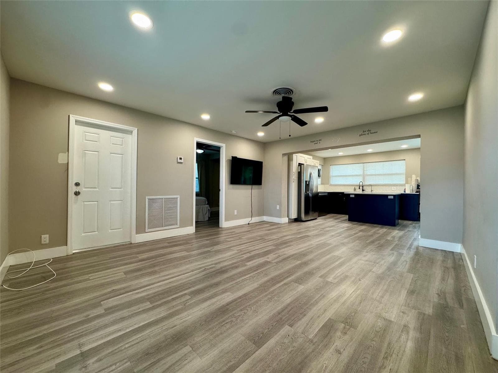 1871 NW 31st Court 3