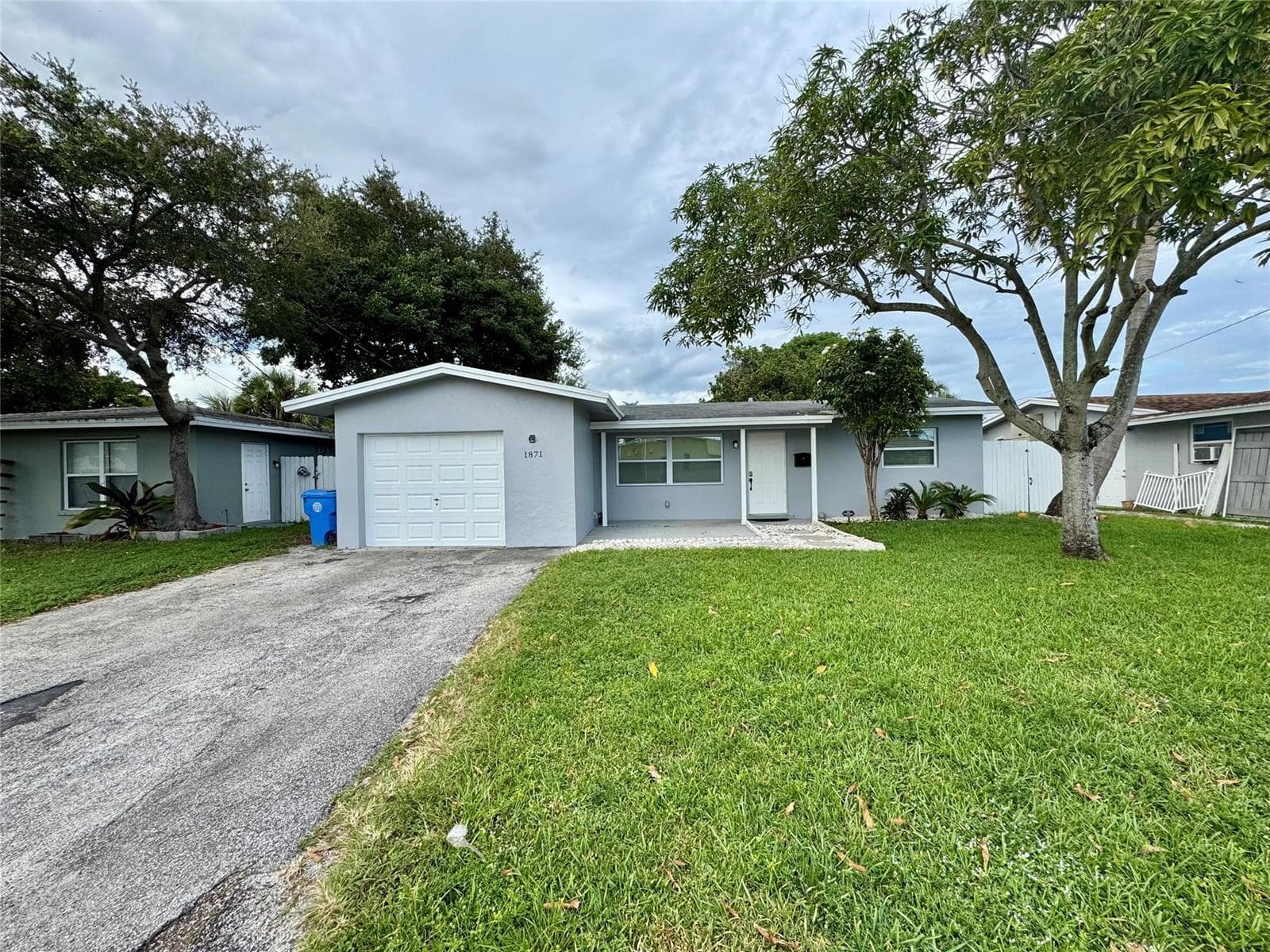 1871 NW 31st Court 1