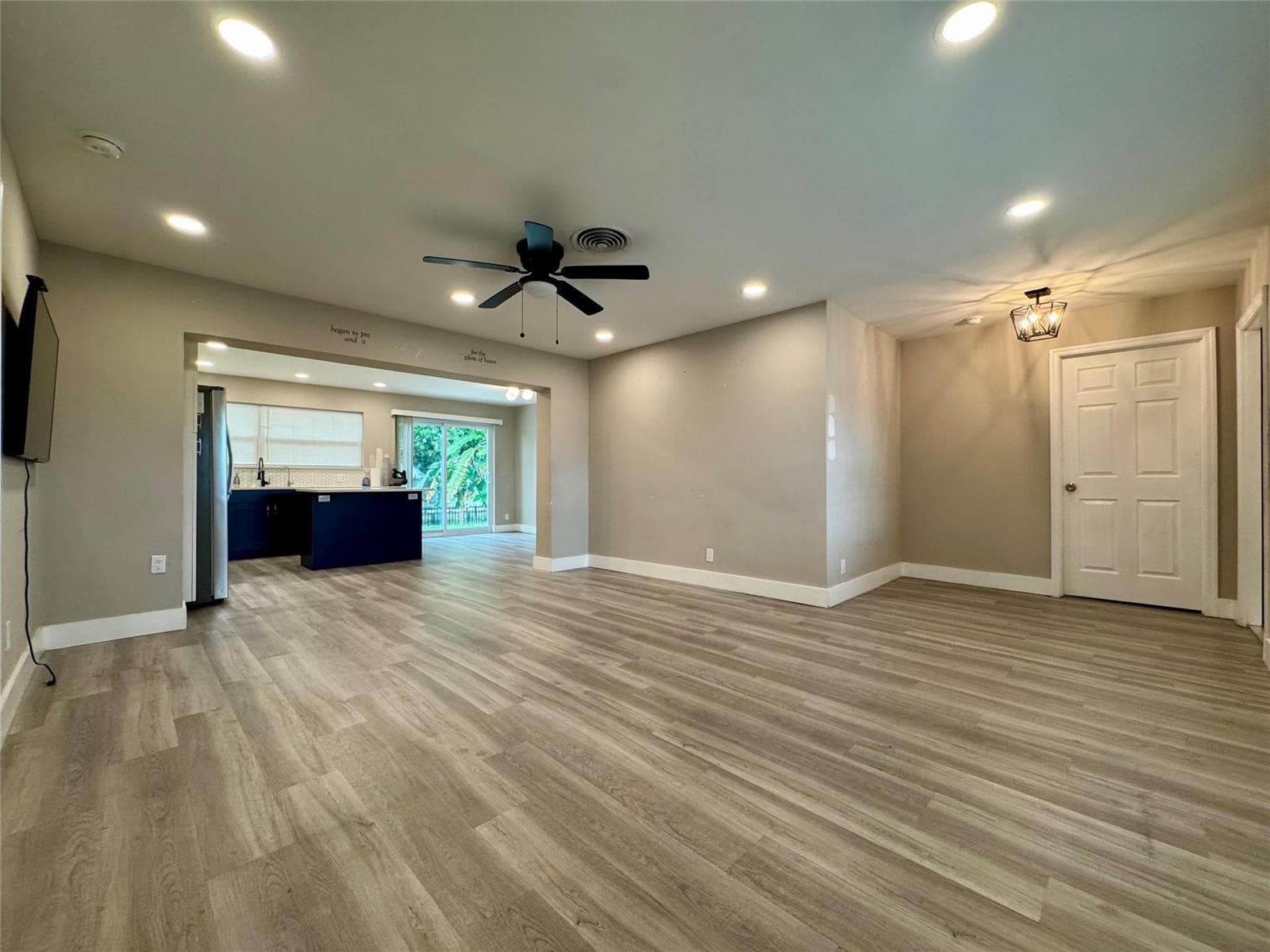 1871 NW 31st Court 5
