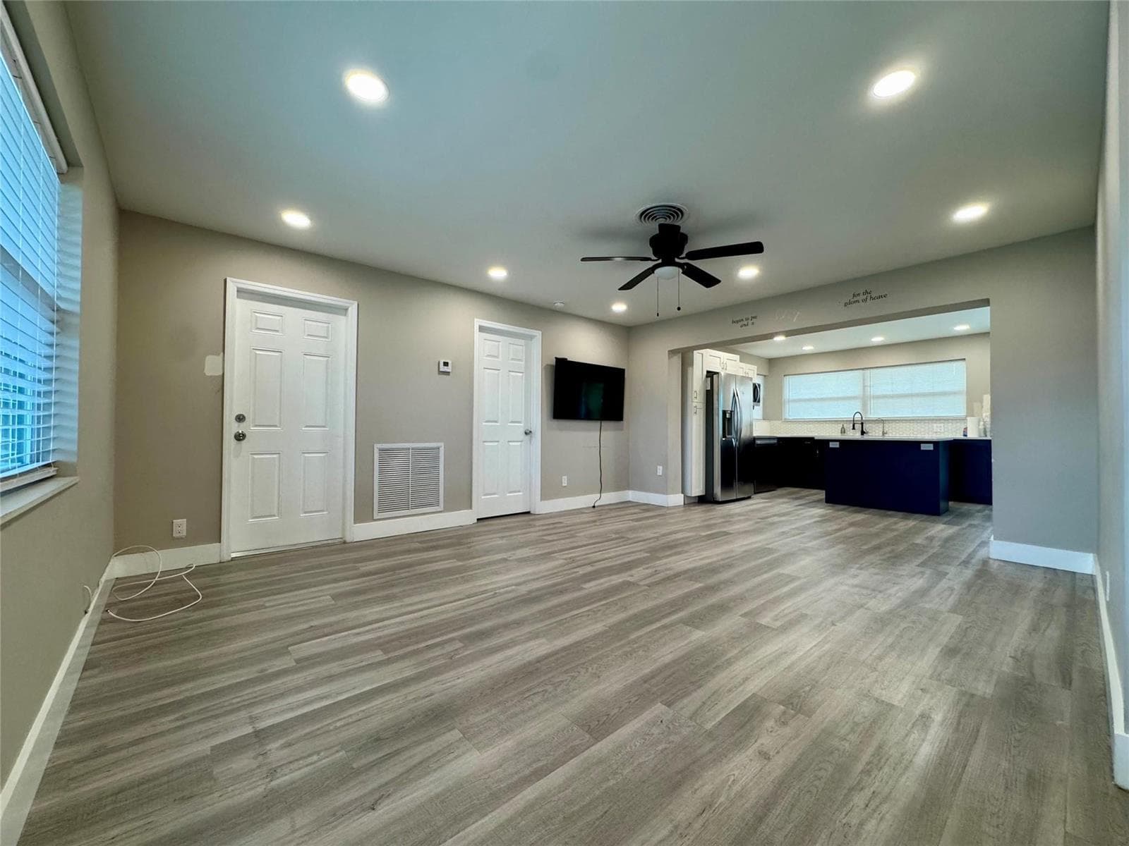 1871 NW 31st Court 4